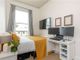 Thumbnail Flat for sale in Aigburth Mansions, Hackford Road, London