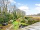 Thumbnail Semi-detached house for sale in Hawkley Road, Liss, Hampshire