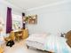 Thumbnail End terrace house for sale in Padwell Road, Southampton, Hampshire