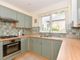 Thumbnail Link-detached house for sale in Beachfield Road, Sandown, Isle Of Wight