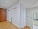 Thumbnail Flat to rent in Whitehall, St James's, London