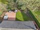 Thumbnail Detached house for sale in Warren Avenue, Knutsford