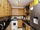 Thumbnail Flat for sale in Eleanor Close, Lewes, East Sussex