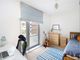 Thumbnail Flat for sale in Abode Apartments, 175 Devons Road, Bow, London