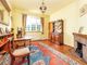 Thumbnail Semi-detached house for sale in Grange Lane, Letchmore Heath, Watford, Hertfordshire