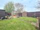 Thumbnail Detached house for sale in Trent Way, Lee-On-The-Solent