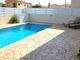 Thumbnail Bungalow for sale in Liopetri, Famagusta, Cyprus