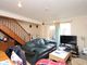 Thumbnail End terrace house for sale in Trispen Court, Fishermead, Milton Keynes, Buckinghamshire