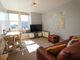 Thumbnail Flat for sale in Station Road, Shap, Penrith