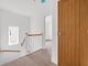 Thumbnail Semi-detached house for sale in Hidderley Park, Camborne, Cornwall