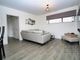 Thumbnail Detached house for sale in Roman Mews, Newhall, Harlow