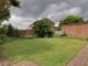 Thumbnail Detached house for sale in Silverthorn Way, Wildwood, Stafford