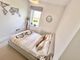 Thumbnail Flat for sale in The Grange, Gwendolyn Drive, Binley, Coventry