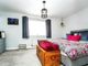 Thumbnail Terraced house for sale in Fairview Close, Cheltenham, Gloucestershire