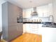 Thumbnail Flat for sale in The Duke, Oldfield Place, Dartford