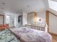 Thumbnail Terraced house for sale in Hurrell Drive, Harrow