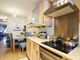 Thumbnail Terraced house for sale in Broadley Street, Marylebone, London