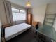 Thumbnail Shared accommodation to rent in Baglan Street, Port Tennant, Swansea