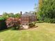 Thumbnail Country house for sale in School Lane, Seer Green, Beaconsfield