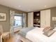 Thumbnail Flat for sale in Blenheim Place, Edinburgh