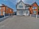 Thumbnail Property for sale in Nursery Road, Bloxwich, Walsall