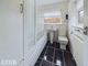Thumbnail Terraced house for sale in Albany Road, Prescot