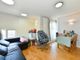 Thumbnail Flat to rent in Albert Bridge Road, Battersea