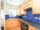 Thumbnail Terraced house for sale in Meadow Place, St Georges, Weston-Super-Mare