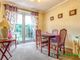 Thumbnail Semi-detached house for sale in West Street, Creswell, Worksop, Nottinghamshire