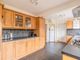 Thumbnail Semi-detached house for sale in Dundee Road, Blaby, Leicester