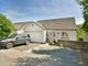 Thumbnail Detached house for sale in Oak Apple Close, Pillmere, Saltash