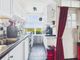 Thumbnail Cottage for sale in Nun St, St Davids