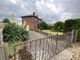 Thumbnail Semi-detached house for sale in Trevenna Way, Wrexham