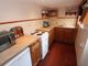 Thumbnail Terraced house to rent in Heathfield Road, Redditch