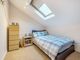 Thumbnail Semi-detached house for sale in Tinshill Drive, Cookridge, Leeds, West Yorkshire