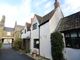 Thumbnail Cottage for sale in High Street, Chipping Sodbury