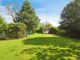 Thumbnail Property for sale in The Green, Long Whatton, Loughborough