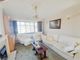 Thumbnail Semi-detached house for sale in Chatsworth Road, Yeading, Hayes