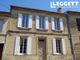 Thumbnail Villa for sale in Castillon-La-Bataille, Gironde, Nouvelle-Aquitaine