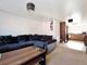 Thumbnail Flat for sale in 5 Panyers Gardens, Dagenham