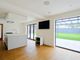 Thumbnail Detached house for sale in Eskdale Drive, Nottingham