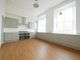 Thumbnail Flat to rent in Regent Terrace, Calton Hill, Edinburgh