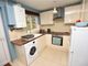 Thumbnail Semi-detached house for sale in Chantry Croft, Leeds, West Yorkshire