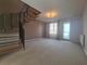 Thumbnail Property to rent in 40 Osprey Park, Thornbury, South Gloucestershire