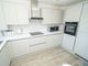 Thumbnail End terrace house for sale in Wyngates, Leighton Buzzard