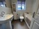 Thumbnail Detached house for sale in Steers Close, Latchford, Warrington
