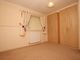 Thumbnail Terraced house for sale in Grecian Way, Broadmeadow, Exeter