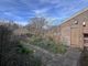 Thumbnail Town house for sale in Llangammarch Wells