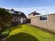 Thumbnail Semi-detached bungalow for sale in Raeburn Drive, Bradford