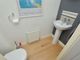 Thumbnail Town house for sale in Wheatcrofts, Barnsley